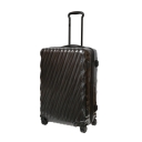TUMI,  , 0228664-d